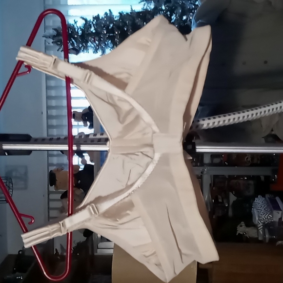 Elila Bra - Picture 4 of 7